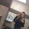 lovelyshopper15